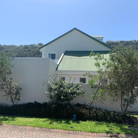 River Club Vacation Home Plettenberg Bay Eksteriør bilde