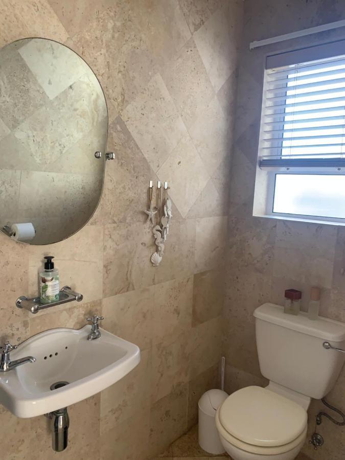 River Club Vacation Home Plettenberg Bay Eksteriør bilde