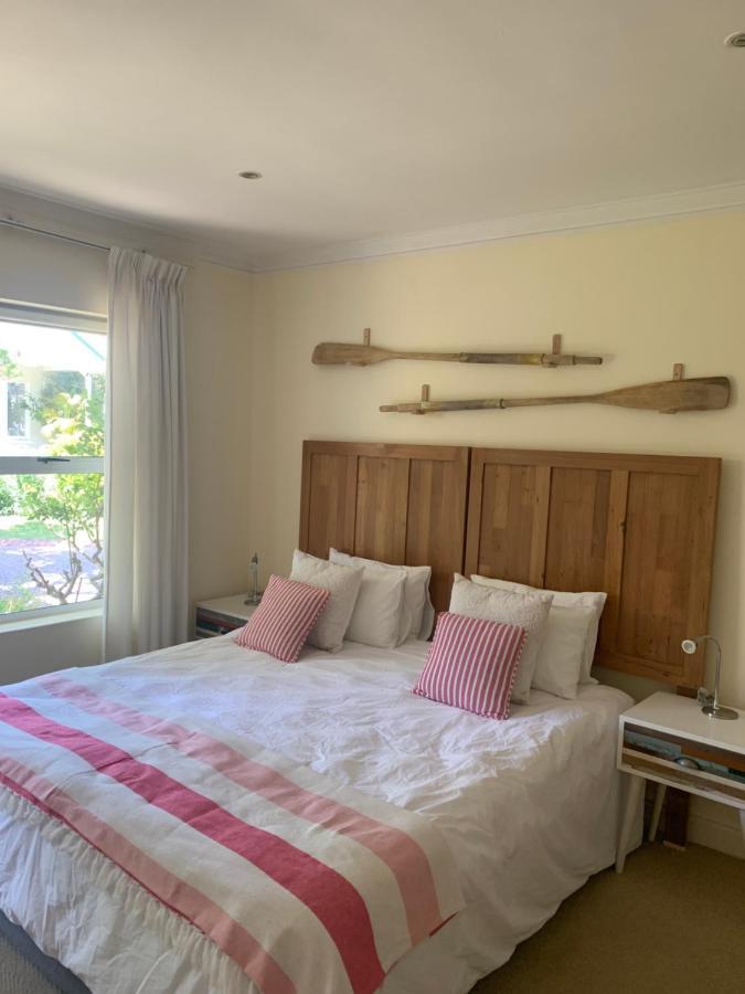 River Club Vacation Home Plettenberg Bay Eksteriør bilde