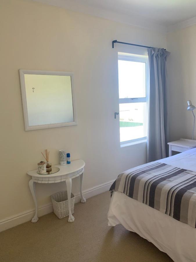 River Club Vacation Home Plettenberg Bay Eksteriør bilde