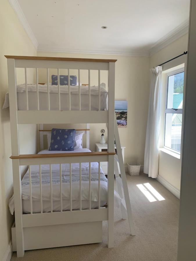 River Club Vacation Home Plettenberg Bay Eksteriør bilde