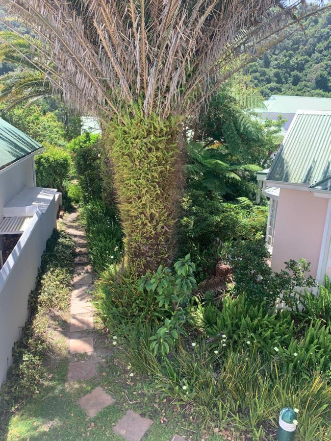 River Club Vacation Home Plettenberg Bay Eksteriør bilde