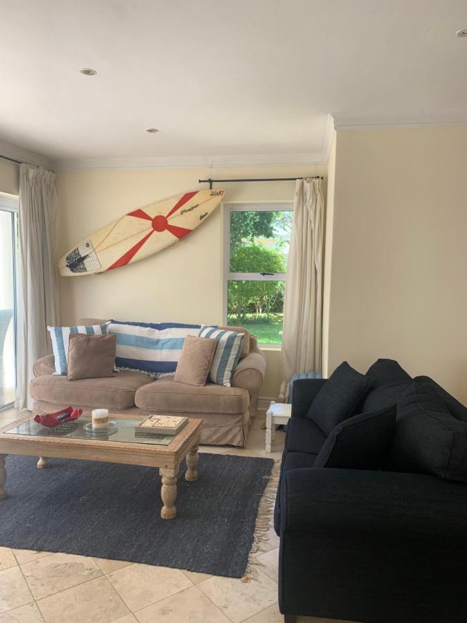 River Club Vacation Home Plettenberg Bay Eksteriør bilde