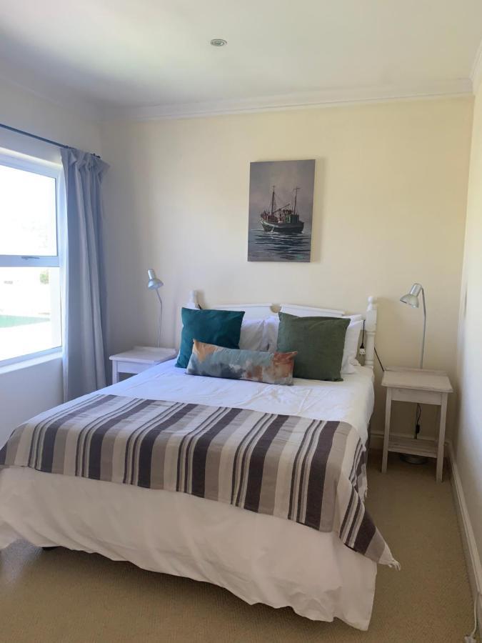 River Club Vacation Home Plettenberg Bay Eksteriør bilde